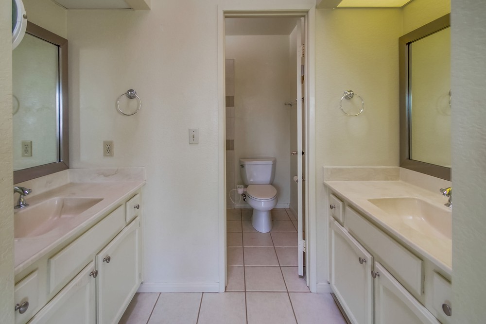 Virtual tour photo 25 of 49 for 7611 Flower Meadow Dr