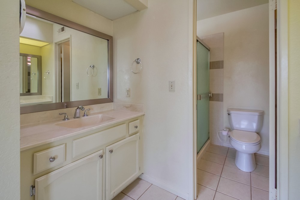 Virtual tour photo 26 of 49 for 7611 Flower Meadow Dr