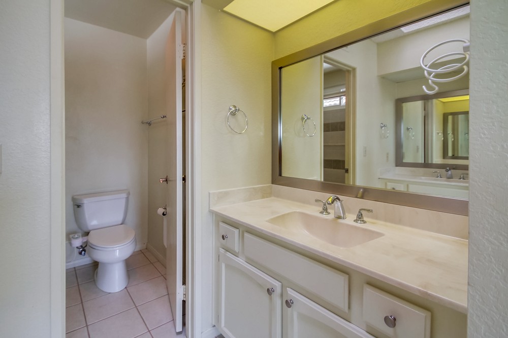 Virtual tour photo 27 of 49 for 7611 Flower Meadow Dr