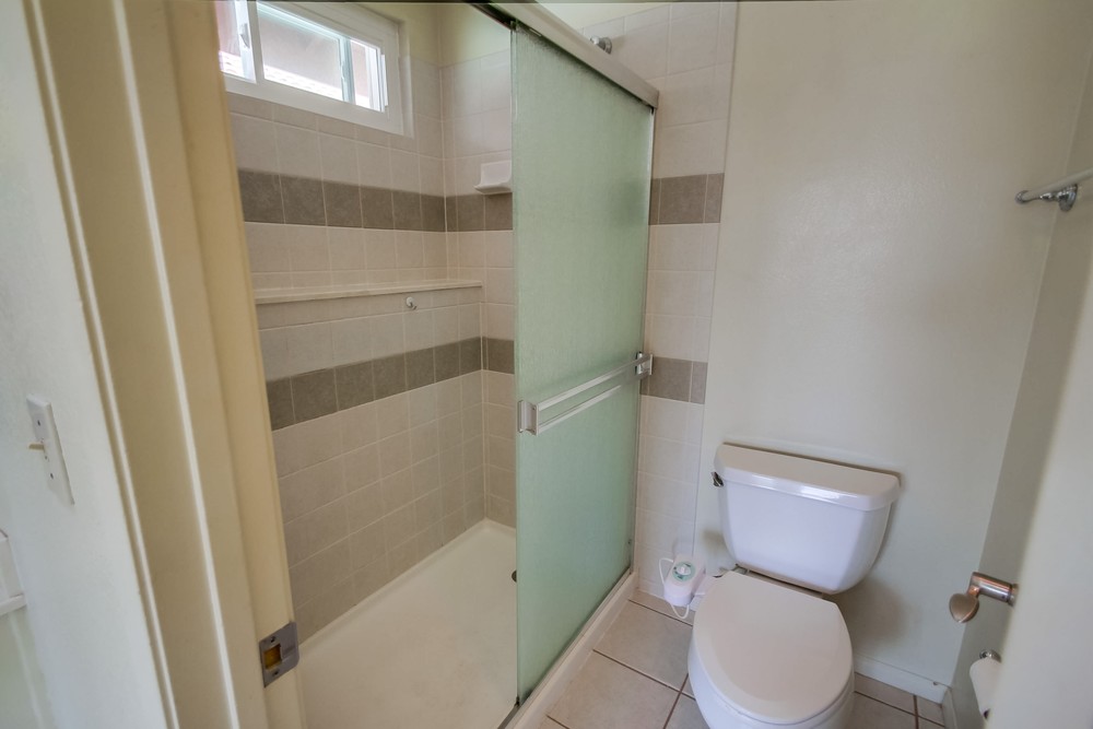 Virtual tour photo 28 of 49 for 7611 Flower Meadow Dr
