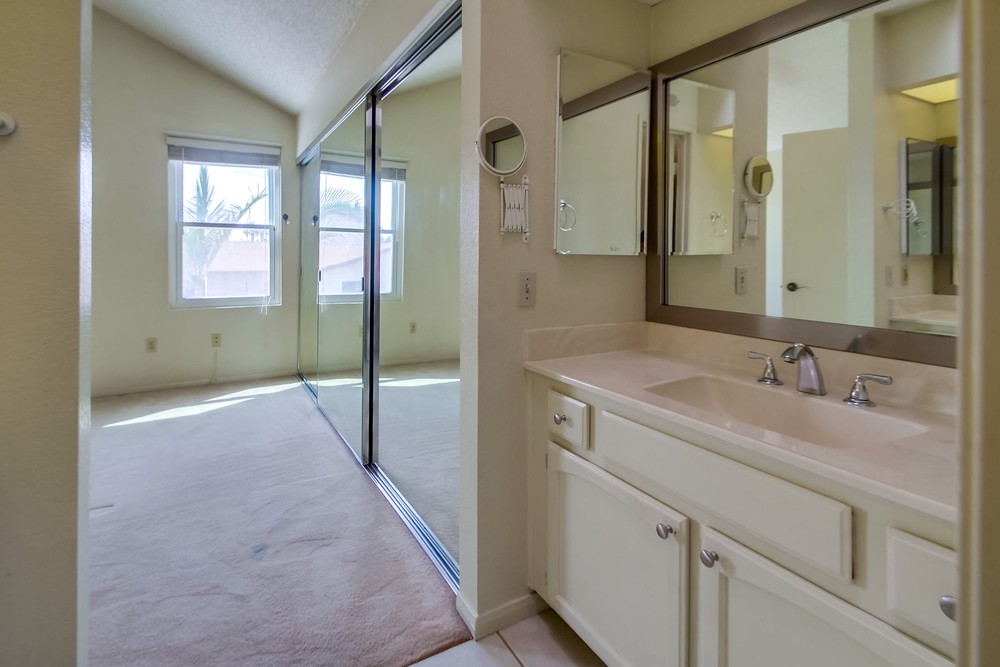 Virtual tour photo 29 of 49 for 7611 Flower Meadow Dr