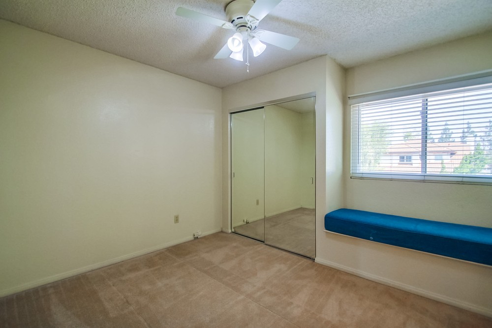 Virtual tour photo 30 of 49 for 7611 Flower Meadow Dr