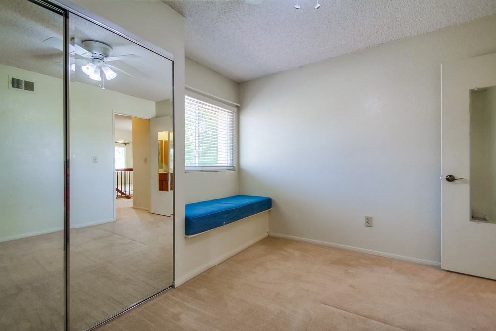 Virtual tour photo 31 of 49 for 7611 Flower Meadow Dr