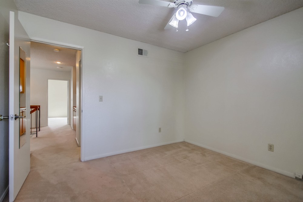 Virtual tour photo 32 of 49 for 7611 Flower Meadow Dr