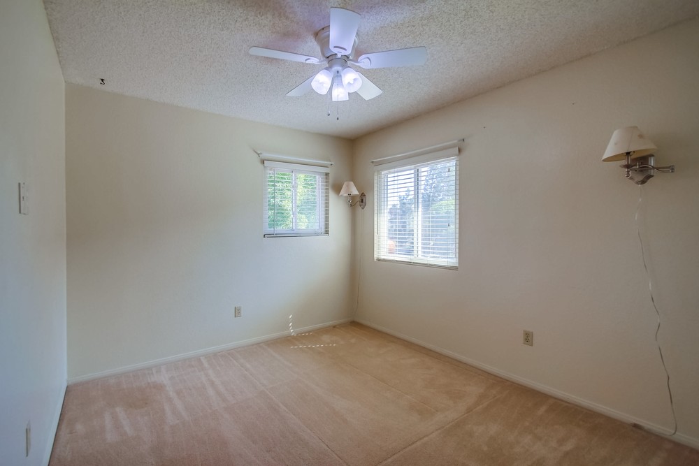 Virtual tour photo 33 of 49 for 7611 Flower Meadow Dr