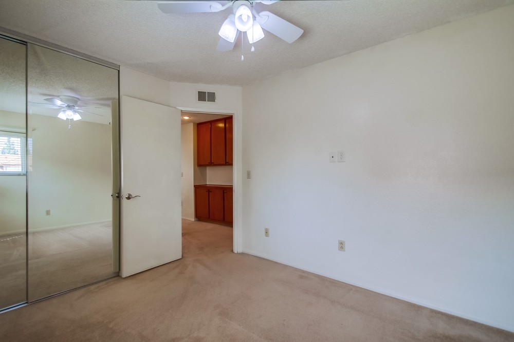 Virtual tour photo 34 of 49 for 7611 Flower Meadow Dr