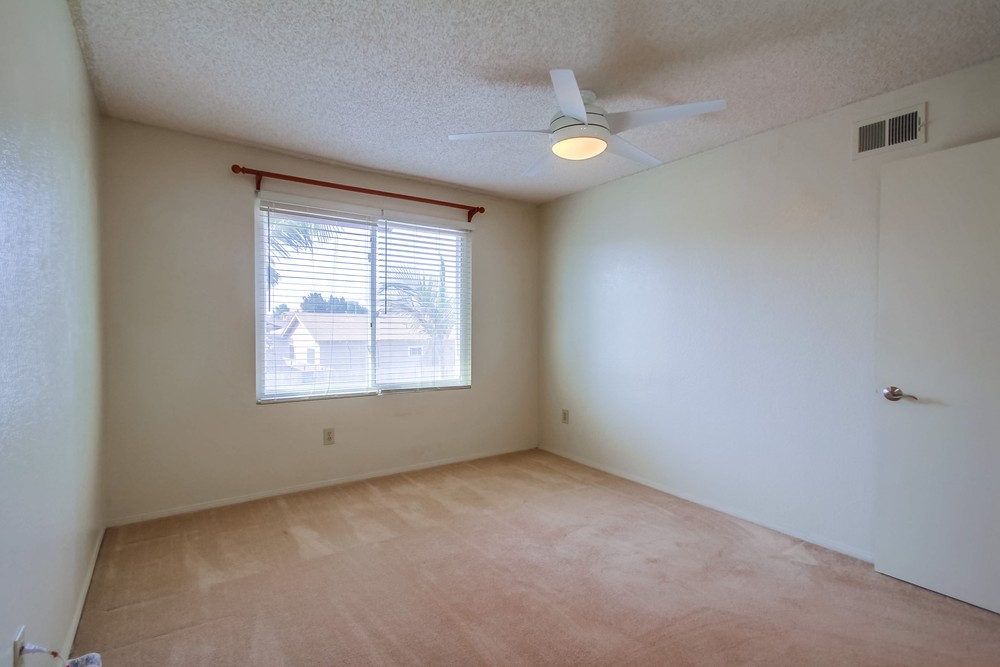 Virtual tour photo 35 of 49 for 7611 Flower Meadow Dr