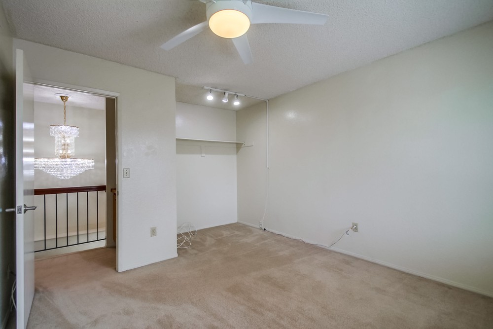 Virtual tour photo 36 of 49 for 7611 Flower Meadow Dr