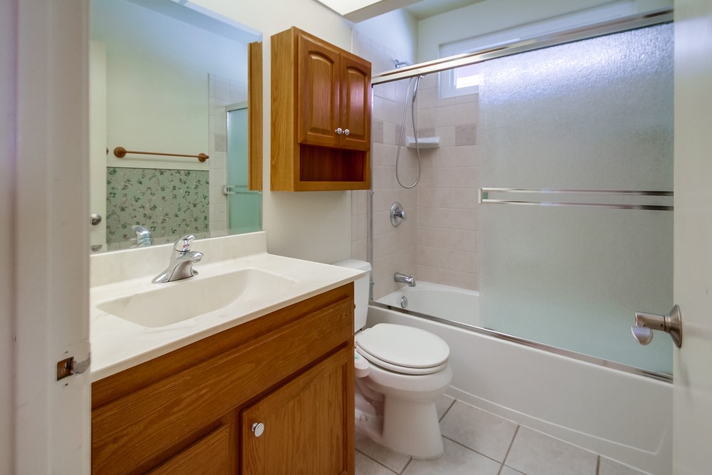 Virtual tour photo 37 of 49 for 7611 Flower Meadow Dr