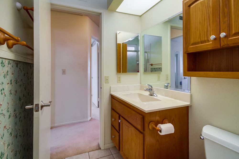Virtual tour photo 38 of 49 for 7611 Flower Meadow Dr
