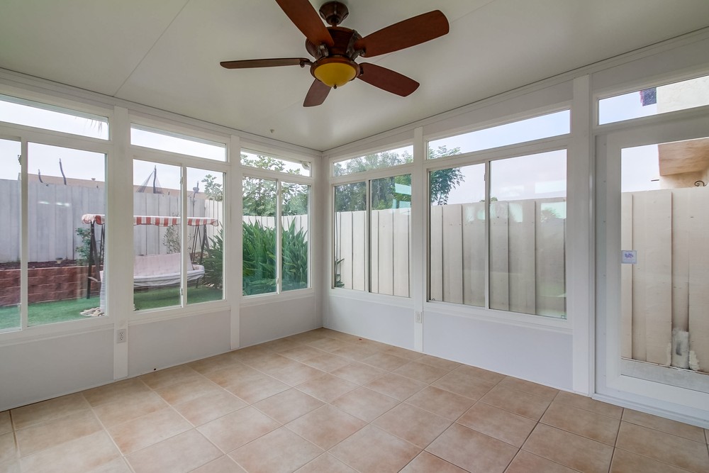 Virtual tour photo 39 of 49 for 7611 Flower Meadow Dr