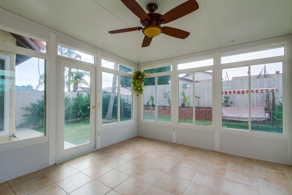 Virtual tour photo 40 of 49 for 7611 Flower Meadow Dr