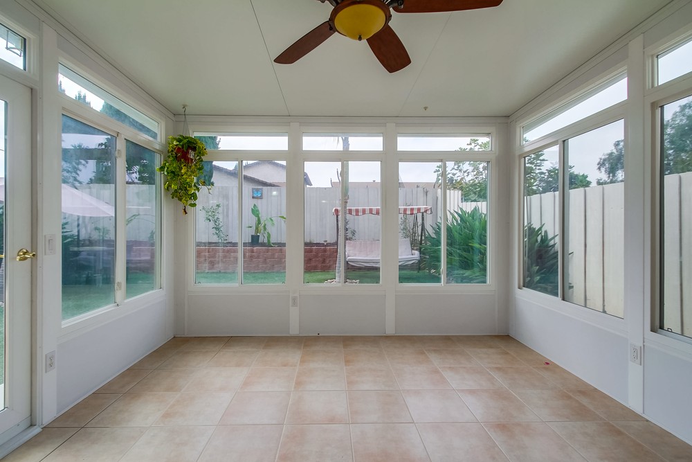 Virtual tour photo 41 of 49 for 7611 Flower Meadow Dr