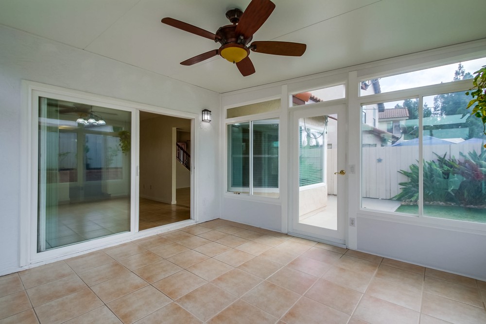 Virtual tour photo 42 of 49 for 7611 Flower Meadow Dr
