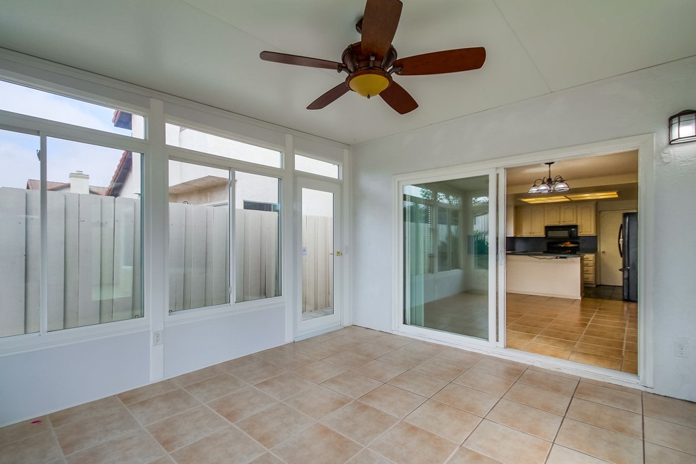 Virtual tour photo 43 of 49 for 7611 Flower Meadow Dr