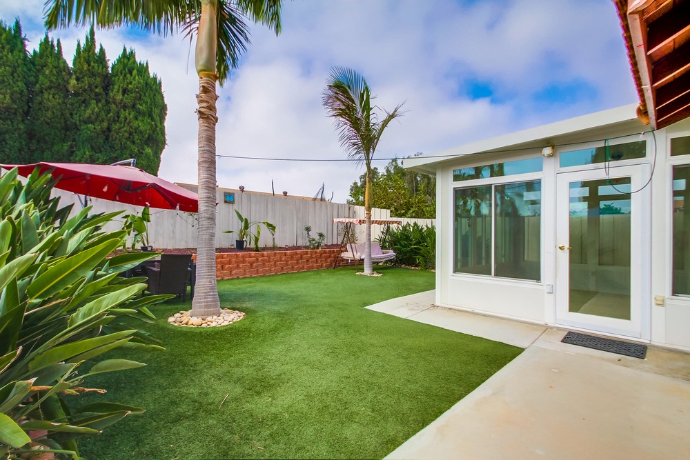 Virtual tour photo 44 of 49 for 7611 Flower Meadow Dr