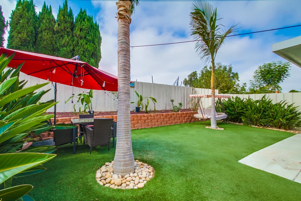 Virtual tour photo 45 of 49 for 7611 Flower Meadow Dr