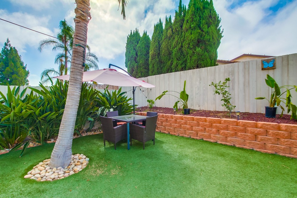 Virtual tour photo 46 of 49 for 7611 Flower Meadow Dr