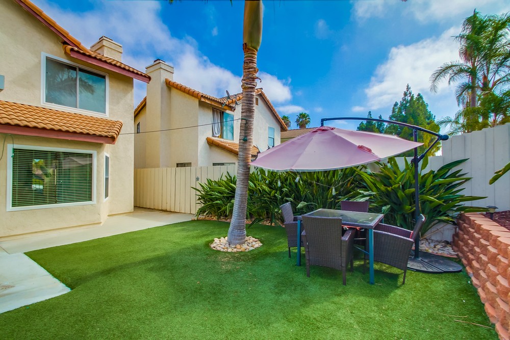 Virtual tour photo 47 of 49 for 7611 Flower Meadow Dr