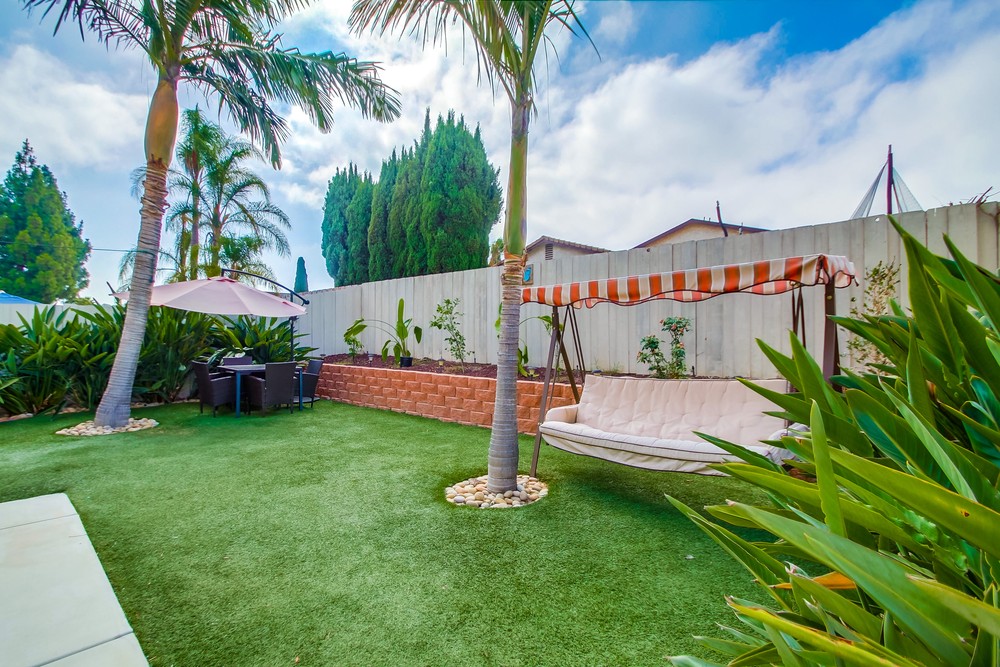 Virtual tour photo 48 of 49 for 7611 Flower Meadow Dr