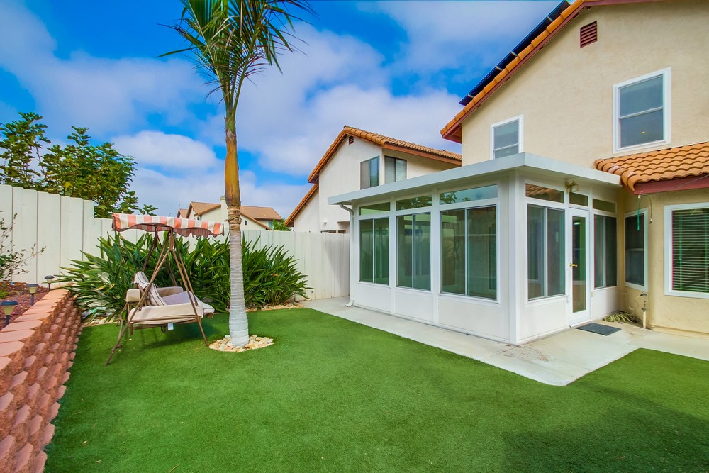 Virtual tour photo 49 of 49 for 7611 Flower Meadow Dr