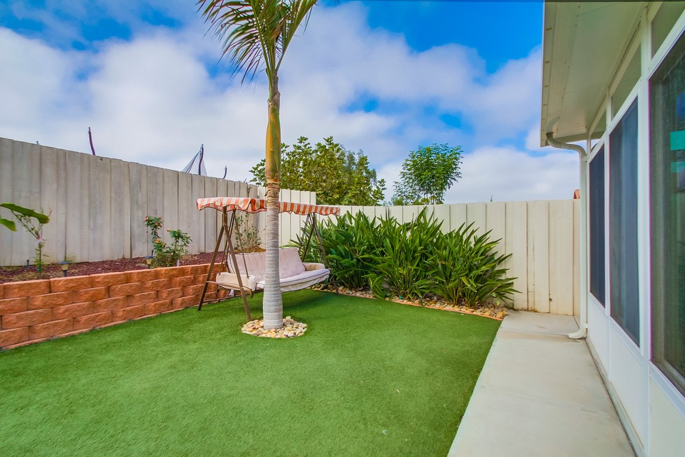 Virtual tour photo 50 of 49 for 7611 Flower Meadow Dr
