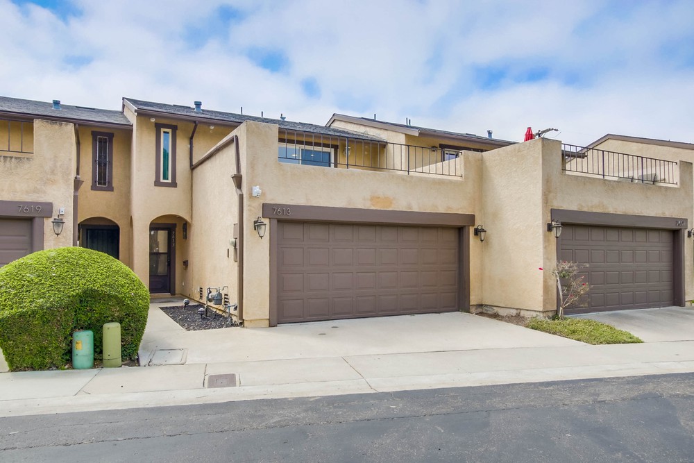 Virtual tour photo 1 of 54 for 7613 Caminito De Oi Vay