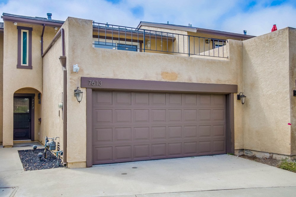 Virtual tour photo 3 of 54 for 7613 Caminito De Oi Vay