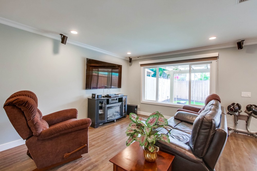 Virtual tour photo 4 of 54 for 7613 Caminito De Oi Vay