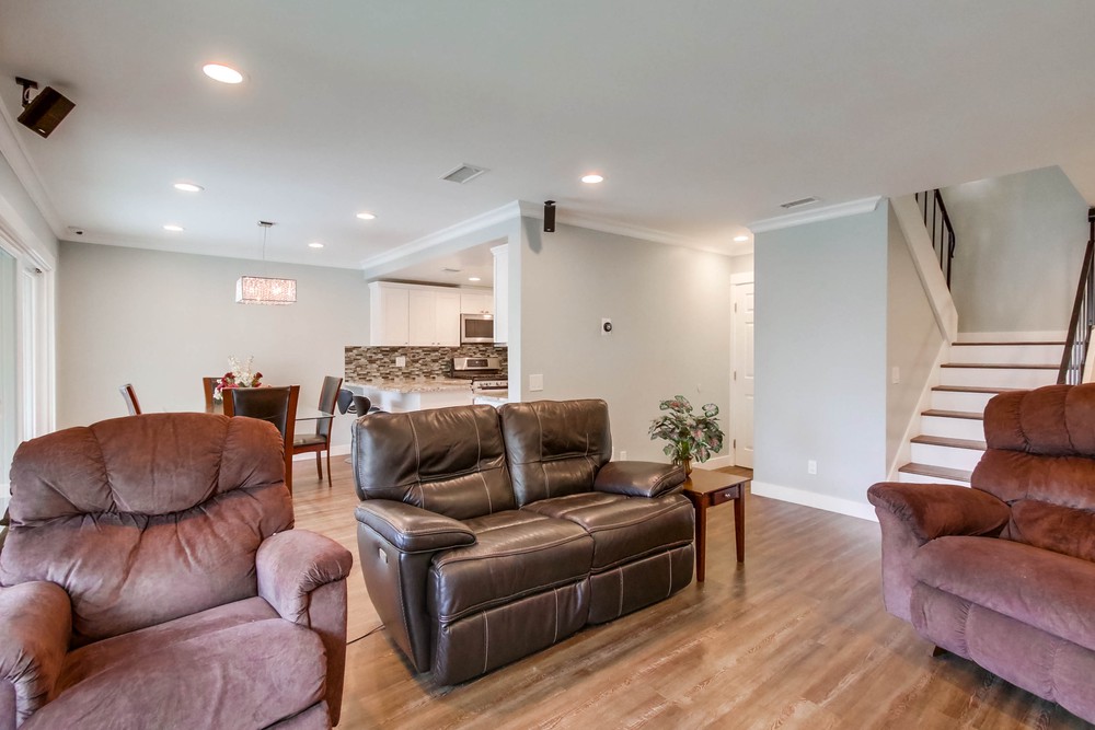 Virtual tour photo 6 of 54 for 7613 Caminito De Oi Vay