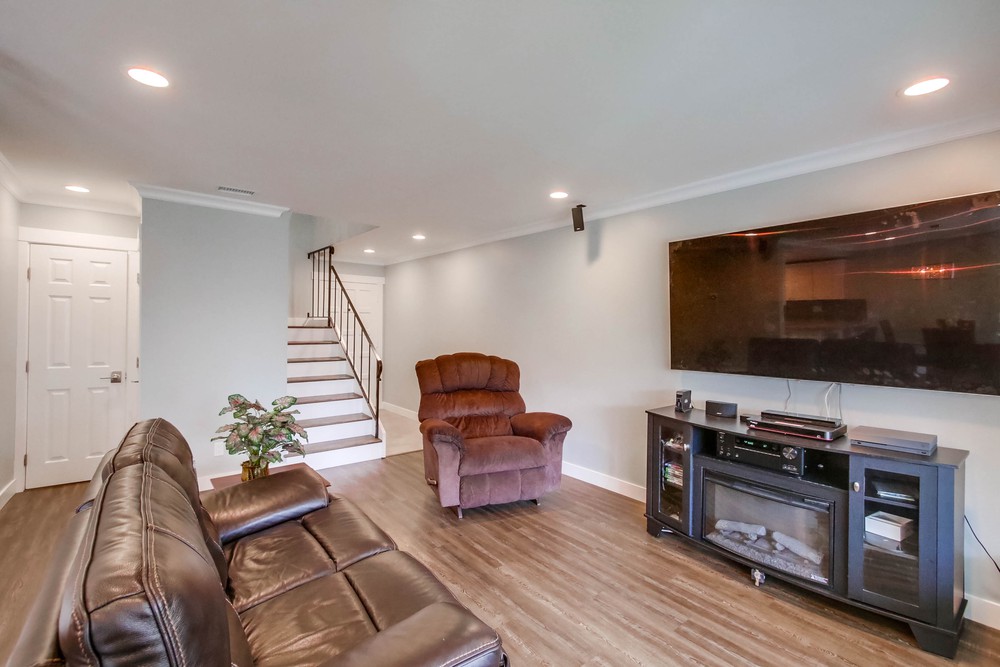 Virtual tour photo 7 of 54 for 7613 Caminito De Oi Vay