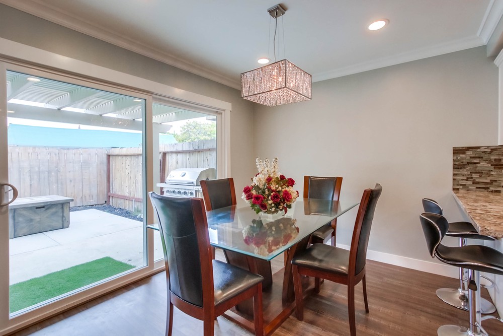 Virtual tour photo 8 of 54 for 7613 Caminito De Oi Vay