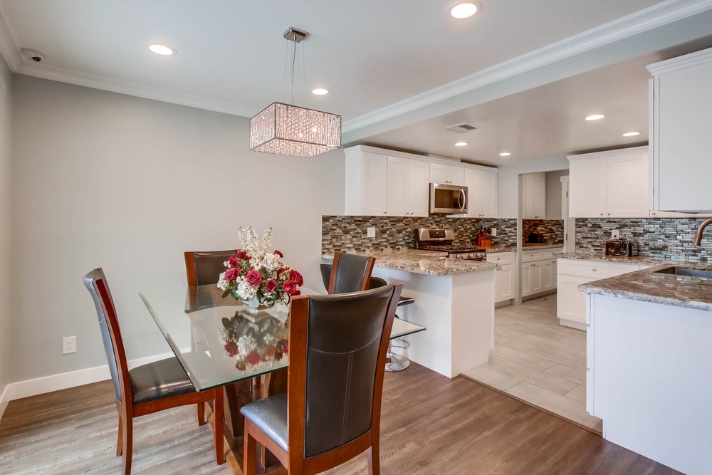 Virtual tour photo 9 of 54 for 7613 Caminito De Oi Vay