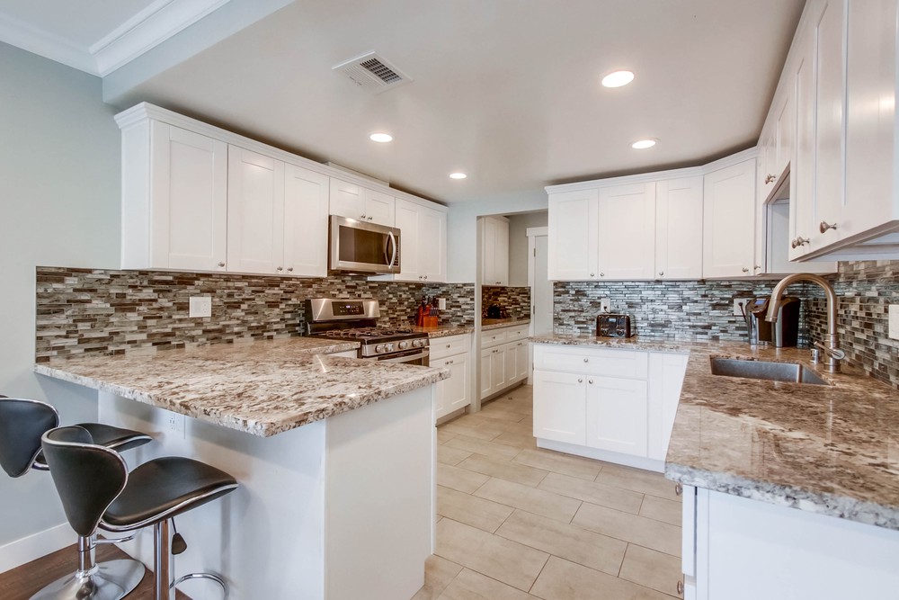 Virtual tour photo 11 of 54 for 7613 Caminito De Oi Vay