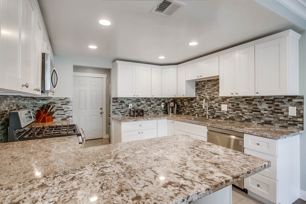 Virtual tour photo 12 of 54 for 7613 Caminito De Oi Vay