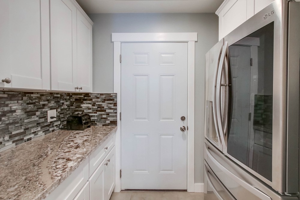 Virtual tour photo 13 of 54 for 7613 Caminito De Oi Vay