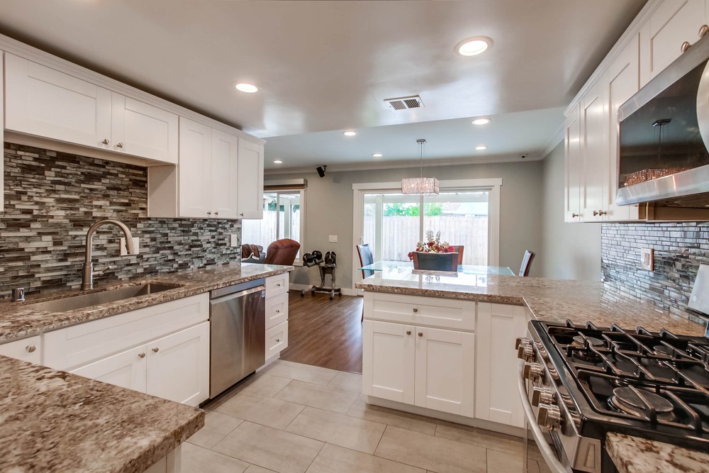 Virtual tour photo 14 of 54 for 7613 Caminito De Oi Vay