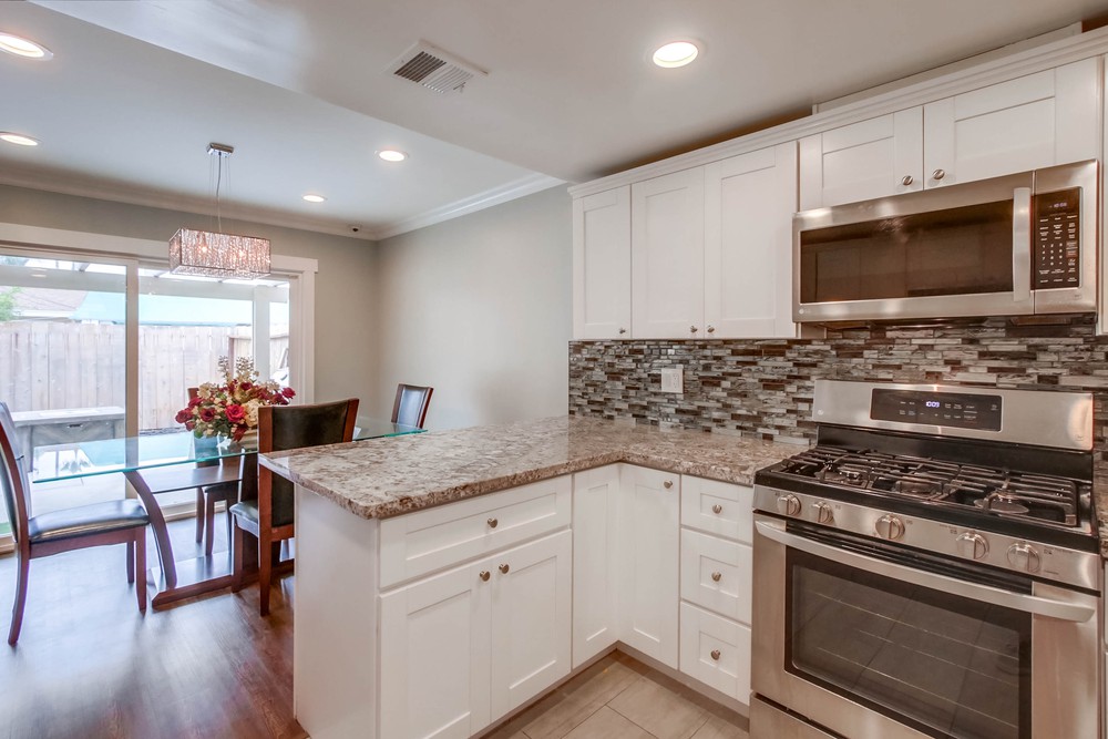 Virtual tour photo 15 of 54 for 7613 Caminito De Oi Vay