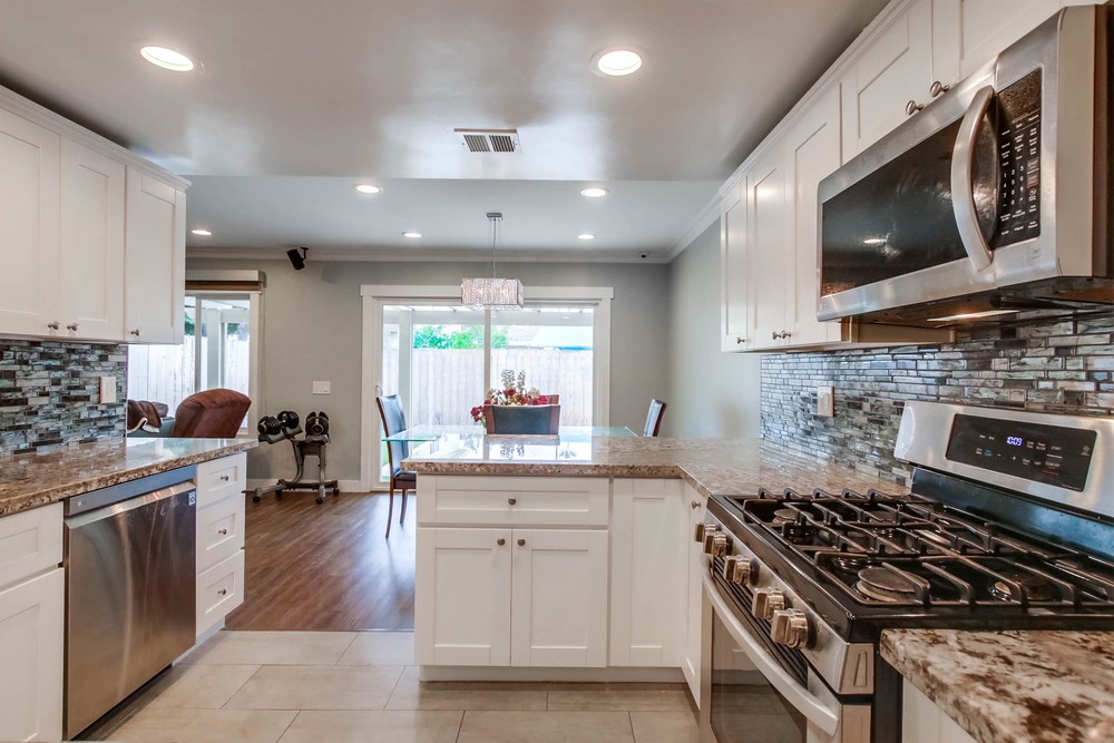 Virtual tour photo 16 of 54 for 7613 Caminito De Oi Vay