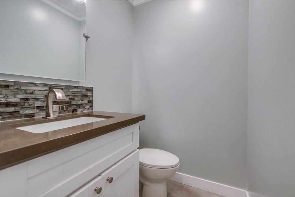Virtual tour photo 17 of 54 for 7613 Caminito De Oi Vay