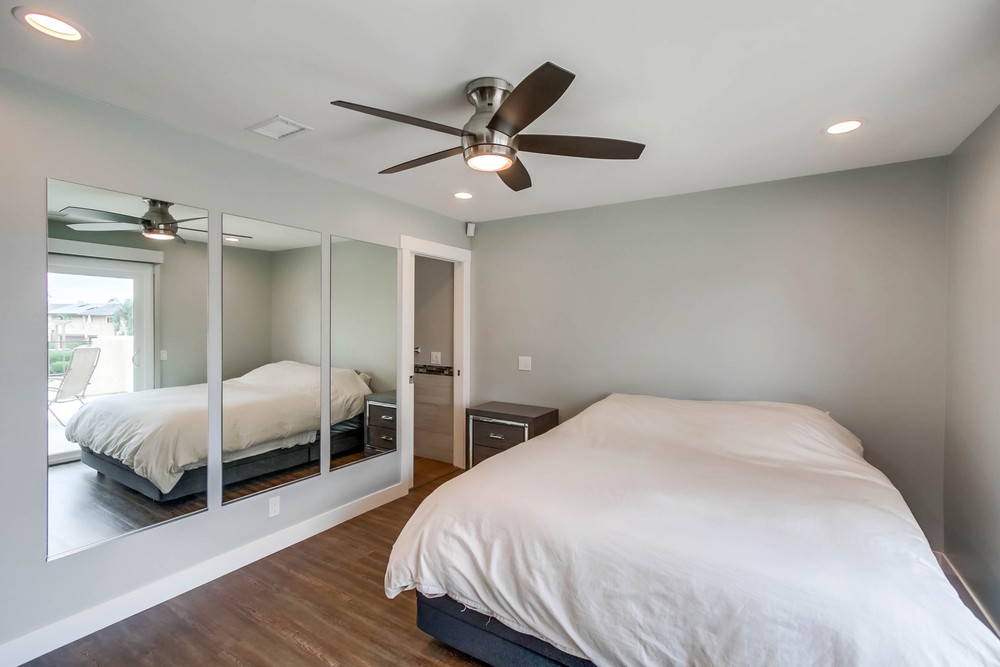 Virtual tour photo 18 of 54 for 7613 Caminito De Oi Vay