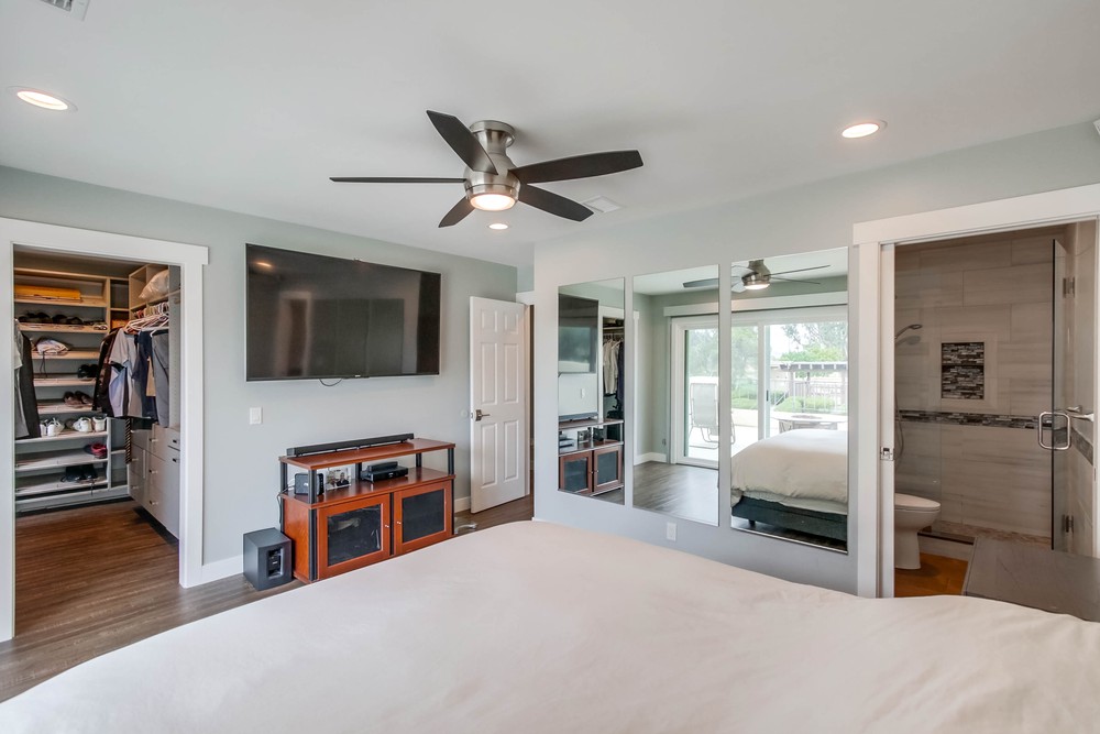 Virtual tour photo 19 of 54 for 7613 Caminito De Oi Vay
