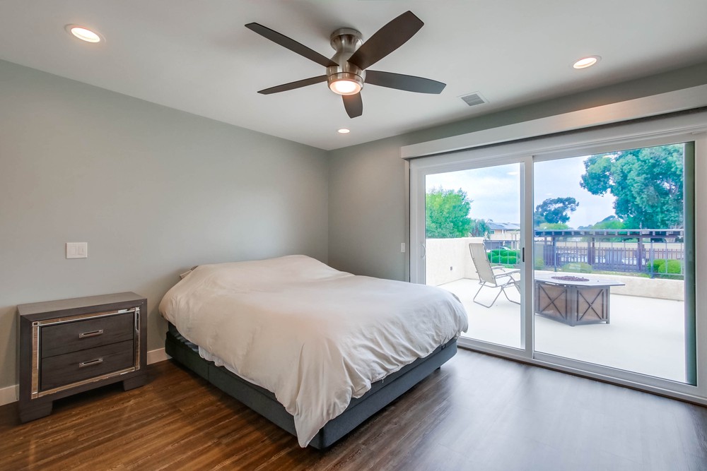 Virtual tour photo 20 of 54 for 7613 Caminito De Oi Vay