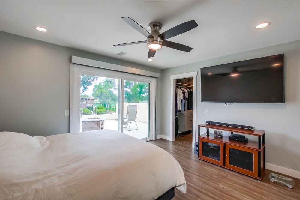 Virtual tour photo 21 of 54 for 7613 Caminito De Oi Vay
