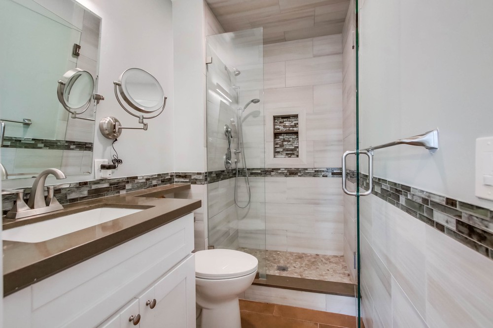 Virtual tour photo 22 of 54 for 7613 Caminito De Oi Vay