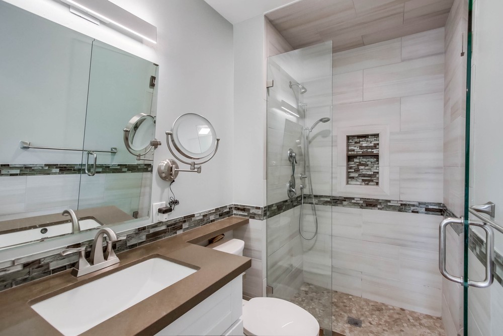 Virtual tour photo 23 of 54 for 7613 Caminito De Oi Vay