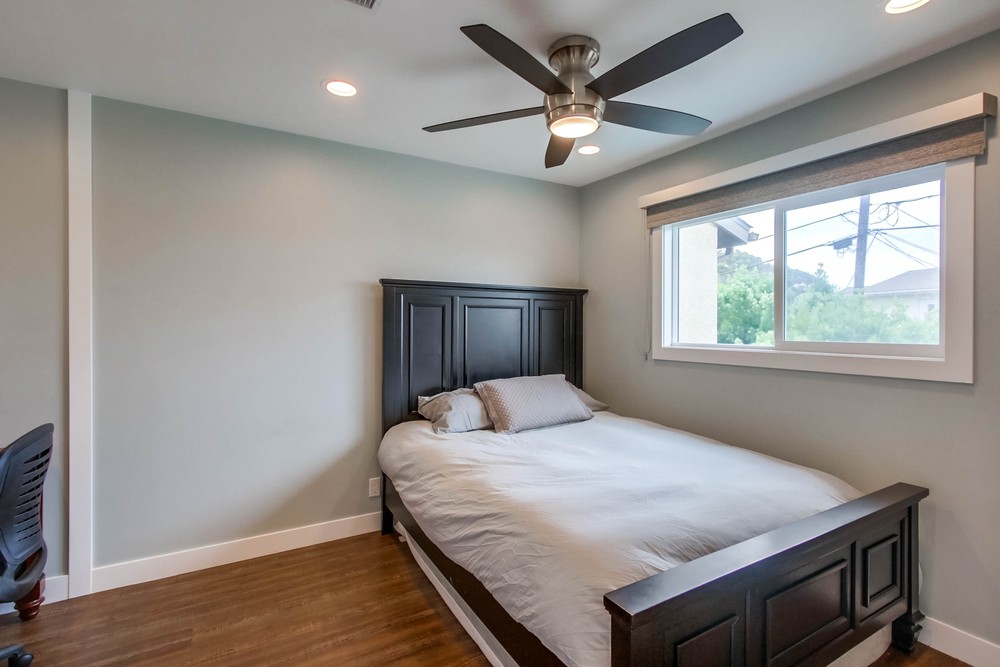 Virtual tour photo 25 of 54 for 7613 Caminito De Oi Vay