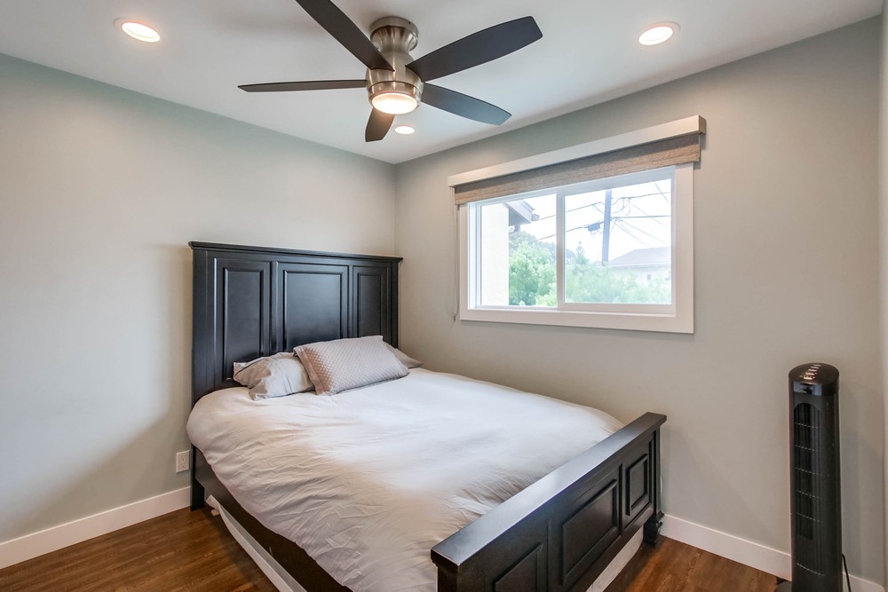 Virtual tour photo 26 of 54 for 7613 Caminito De Oi Vay