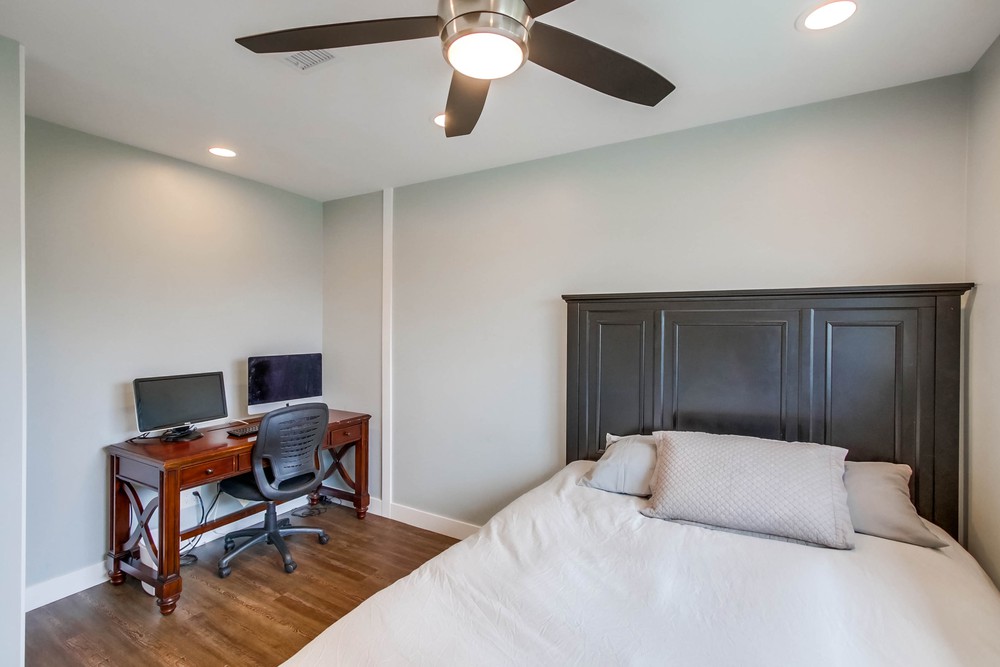 Virtual tour photo 27 of 54 for 7613 Caminito De Oi Vay