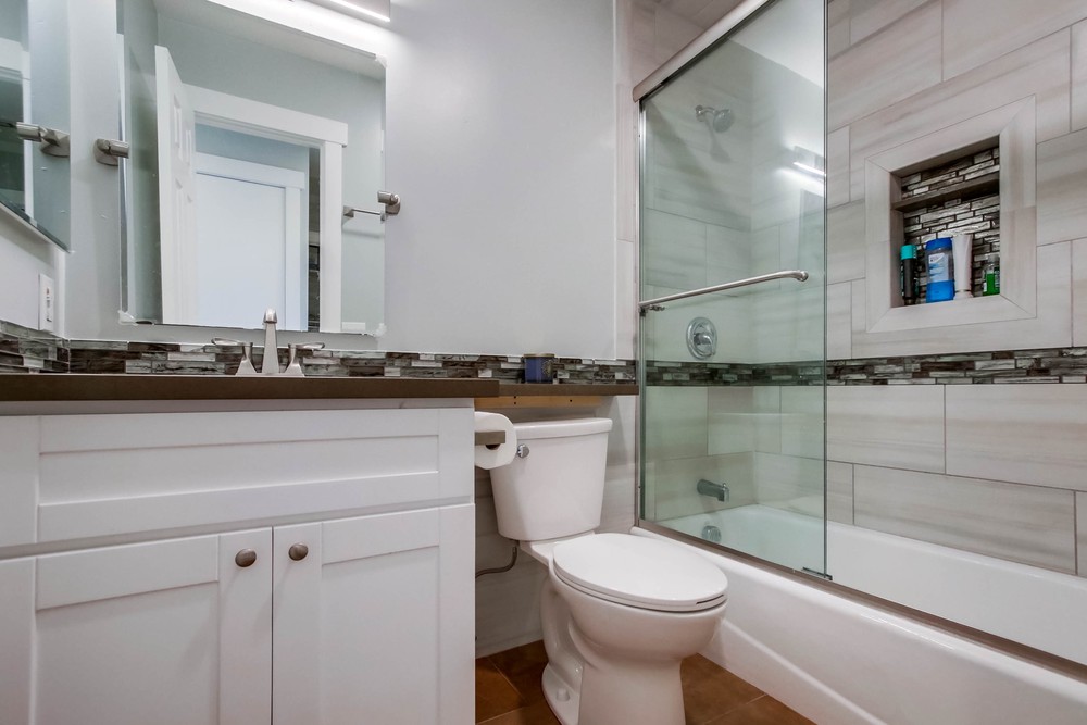 Virtual tour photo 28 of 54 for 7613 Caminito De Oi Vay